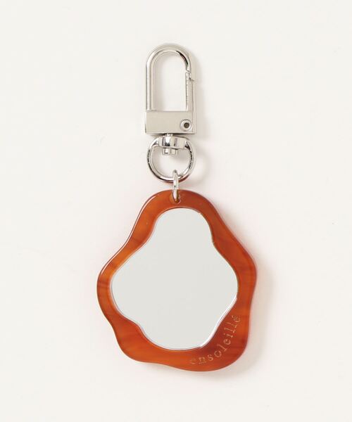 アパルトモン SHOUIA BASEBALL Charm ベア チャーム 別注 楽天市場】エポチャーム ベアー ラインストーン カン付き 商用