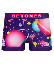BETONES(rg[Y)́yBETONES/rg[YzuCOSMO WORLDv A_[EFA {NT[ COSMO WORLD-COSWD001({NT[pc)