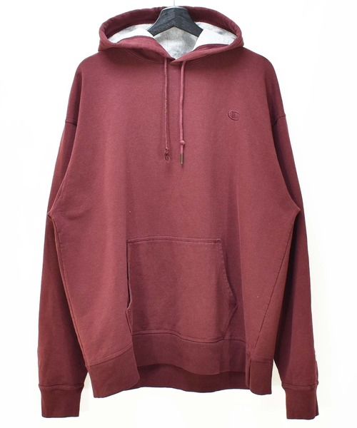 Champion（チャンピオン）の「【ヴィンテージ古着】Champion 