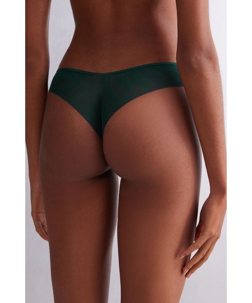 70D ビキニM Be Your Own Muse intimissimi 70D ビキニM Be Your Own Muse intimissimi