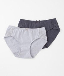 Honeys(nj[Y)̃X^_[hV[cniQgj(V[c)