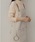 MAISON DE THERESEi] h e[Yj́uc[{bNX [NGv jpiGvjvbOff White