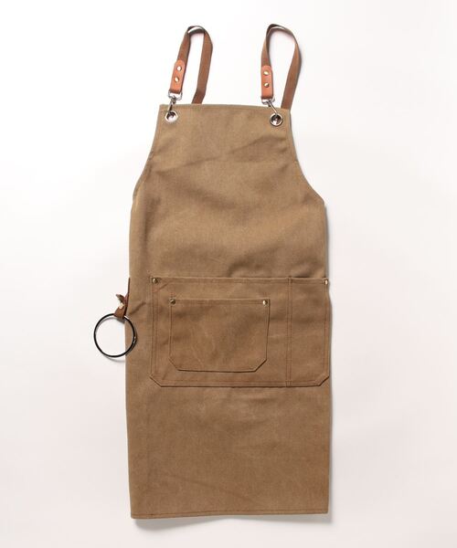 50s ワークエプロン Amazon.co.jp: (MECHANIX) メカニクスワークエプロン MG-05-600