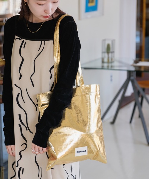 Kastane（カスタネ）の「【新色追加/A4サイズ/PCサイズ/5色展開