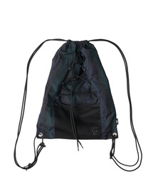 【日本限定】新色追加:NAP SACK/ナップサック