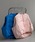 wee9s�i�E�B�[�N�X�j�́uegg down vest / �G�b�O�V���[�g�_�E���x�X�g�i�_�E���x�X�g�j�v�b�x�r�[�s���N