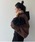 wee9s�i�E�B�[�N�X�j�́uegg down vest / �G�b�O�V���[�g�_�E���x�X�g�i�_�E���x�X�g�j�v�b�u���E��