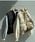wee9s�i�E�B�[�N�X�j�́uegg down vest / �G�b�O�V���[�g�_�E���x�X�g�i�_�E���x�X�g�j�v�b�u���b�N