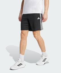 adidas(AfB_X)̃gC GbZVY sP X[XgCvX g[jOV[c / n[tpc / AfB_X adidas(̑pc)