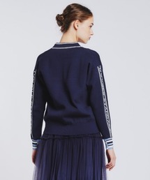 DOUBLE STANDARD CLOTHING（ダブルスタンダードクロージング）の