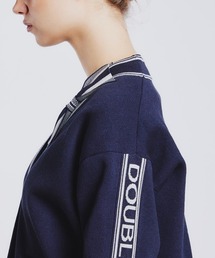 DOUBLE STANDARD CLOTHING（ダブルスタンダードクロージング）の
