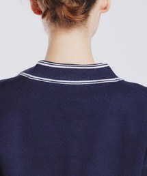 DOUBLE STANDARD CLOTHING（ダブルスタンダードクロージング）の