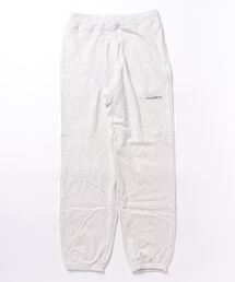 ANARKH（アナンケ）の「【ANARKH】スウェットパンツ（スウェットパンツ）」