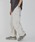 WEGO�i�E�B�S�[�j�́uWEGO/�i�C�����J�[�S�p���c�i�J�[�S�p���c�j�v�b���C�g�O���[