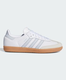 adidas | サンバ OG / Samba OG / アディダスオリジナルス adidas Originals(スニーカー)