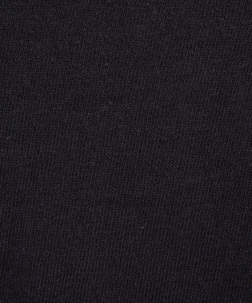 BEVERLY HILLS POLO CLUB（ビバリーヒルズポロクラブ）の「【BEVERLY HILLS POLO CLUB/ビバリーヒルズポロクラブ 】ヘビーウェイトオーバーサイズロゴ ワンポイント ビンテージ 鹿の子クルー半袖Tシャツ天竺クルーT（Tシャツ/カットソー・メンズ・ブラック/グレイッシュブルー/オフホワイト・M/L/XL）」の13枚目の写真