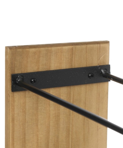 niko and...（ニコアンド）の「オリジナルスリッパラック（家具・レディース・その他・0）」の8枚目の写真