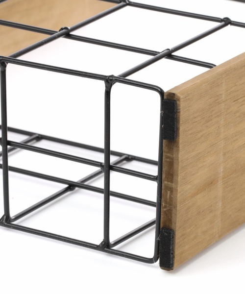 niko and...（ニコアンド）の「オリジナルスリッパラック（家具・レディース・その他・0）」の9枚目の写真