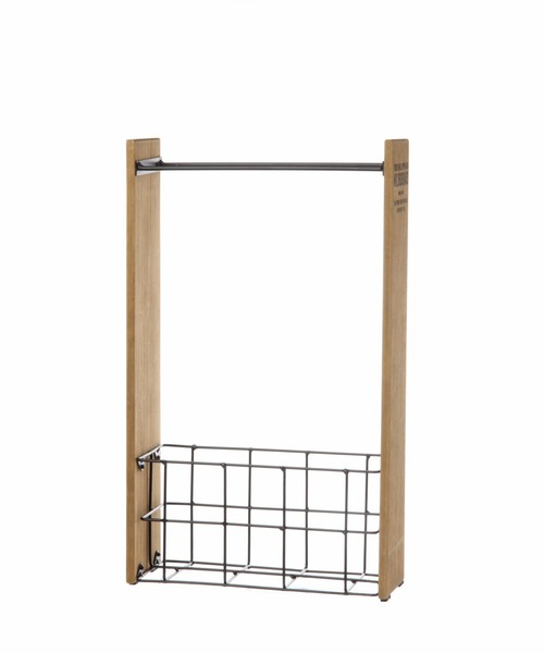 オリジナルスリッパラック（家具）｜niko and（ニコアンド）の