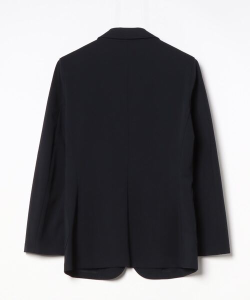 GLOSTER（グロスター）の「【GLOSTER/グロスター】NAVY BLAZER ネイビーブレザー 紺ブレ 金ボタン シングル 2B（テーラードジャケット・メンズ・ネイビー・S/M/L）」の16枚目の写真