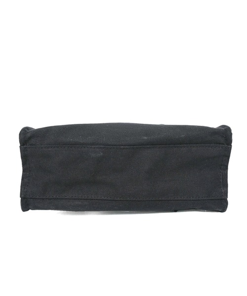 Arnold Palmer(アーノルドパーマー)の「2WAY シェア コンパクト トート(トートバッグ・レディース・ネイビー/ベージュ/ブラック/アイボリー/グレイッシュベージュ/カーキ/ライトブルー/インディゴブルー・F)」の20枚目の写真