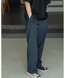 【SHIPS別注】Marmot: EX CHIMERA OVER PANTS