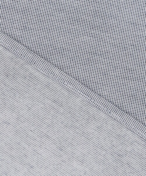 【セール】【新素材 / ビジネス対応可】ロングスリーブポロシャツ（ポロシャツ）｜J.PRESS（ジェイプレス）