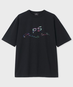 Tシャツ・カットソー Stone  T-Shirt ATLAS SCREEN PRINTING＞ CHAK STONE TEE/Tシャツ（Tシャツ