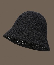Miniministore(~j~jXgA)̃Xg[nbg fB[X S7F(nbg)