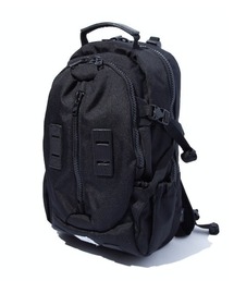 F/CE.  | F/CE.(エフシーイー) 950 TRAVEL BP/トラベル バックパック(バックパック/リュック)