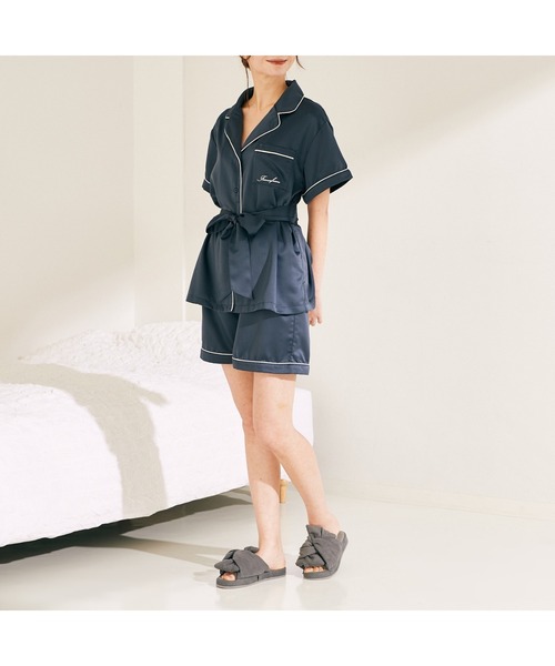 1255km ☆始動動画あり☆ DIO AF56 ホンダ原付兵庫