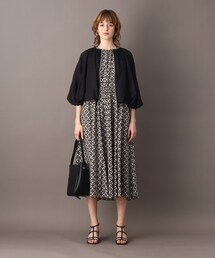 DRESSTERIOR（ドレステリア）の「【昨年大人気/洗える】ペーパーリネン