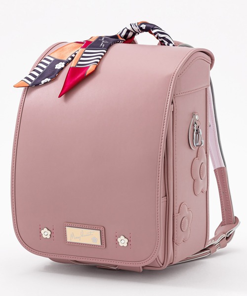 マリークワント MARY QUANT ランドセル マリークワント mary quant QUANT