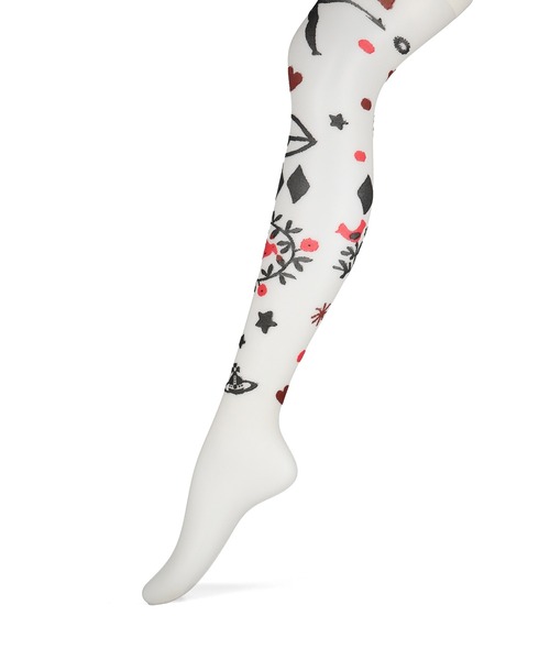 Vivienne Westwood ACCESSORIES（ヴィヴィアンウエストウッド