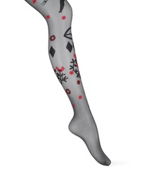 Vivienne Westwood ACCESSORIES（ヴィヴィアンウエストウッド