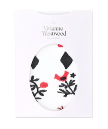 Vivienne Westwood ACCESSORIES（ヴィヴィアンウエストウッド