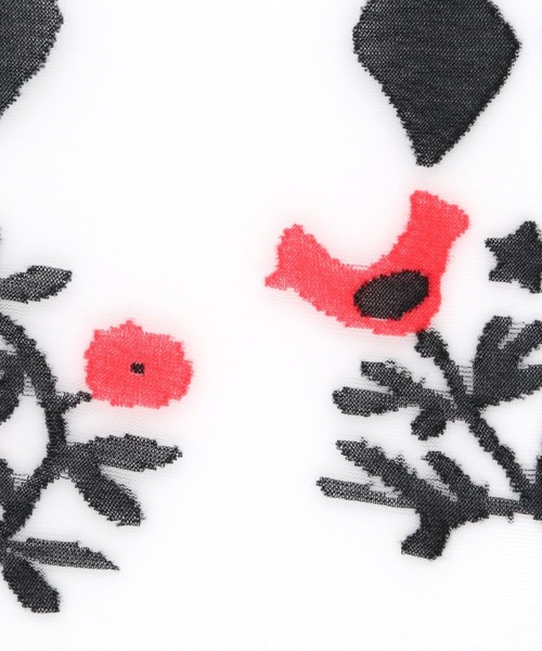 Vivienne Westwood ACCESSORIES（ヴィヴィアンウエストウッド