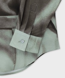 Paul Smith（ポールスミス）の「オーバーサイズ 