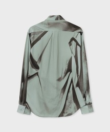 じぇいむず JAY AHR/ジェイ アー】LVJR0303 FLAG USA Paint Brushedの