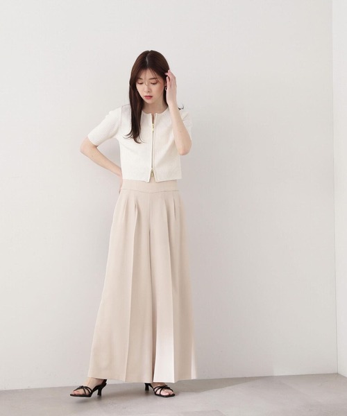 PROPORTION BODY DRESSING（プロポーションボディドレッシング