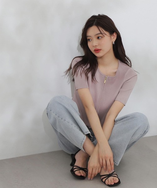 PROPORTION BODY DRESSING（プロポーションボディドレッシング