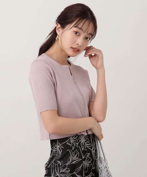 PROPORTION BODY DRESSING（プロポーションボディドレッシング