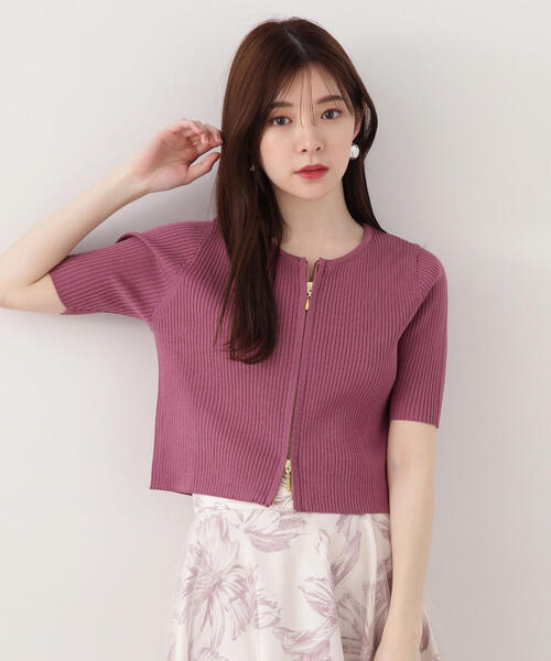 PROPORTION BODY DRESSING（プロポーションボディドレッシング