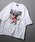 Ed HardyiGhn[fB[j́u2025SSVǉ Ed Hardy/GhEn[fB[ Be[WCN bNvg TVciTVc/Jbg\[jvbzCgn̑3