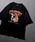 Ed HardyiGhn[fB[j́u2025SSVǉ Ed Hardy/GhEn[fB[ Be[WCN bNvg TVciTVc/Jbg\[jvbubNn̑4