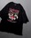 Ed HardyiGhn[fB[j́u2025SSVǉ Ed Hardy/GhEn[fB[ Be[WCN bNvg TVciTVc/Jbg\[jvbubNn̑5