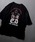 Ed HardyiGhn[fB[j́u2025SSVǉ Ed Hardy/GhEn[fB[ Be[WCN bNvg TVciTVc/Jbg\[jvbubNn̑6