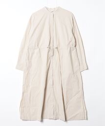 TIGORA(�e�B�S��)�̃e�B�S�� TIGORA �����V���c�R�[�g(�m�[�J���[�R�[�g)