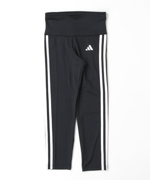 adidas - セール！★adidas★ RM レギンス セール】エッセンシャルズ AEROREADY スリーストライプス ハイ