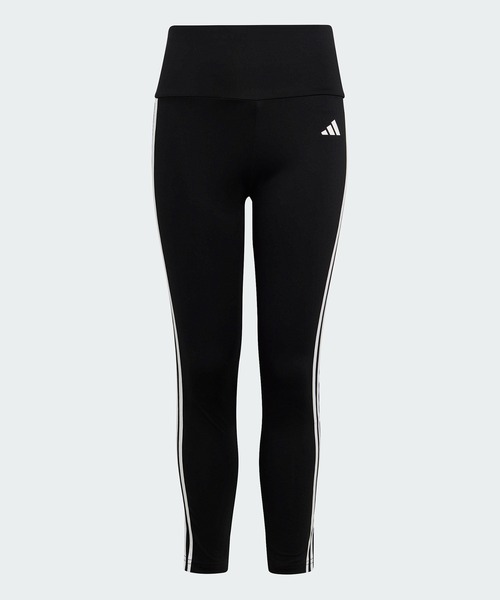 ★adidas/エッセンシャル 3S ロング レーサー バック ドレス★ adidas（アディダス）の「アディカラー クラシックス レーサー